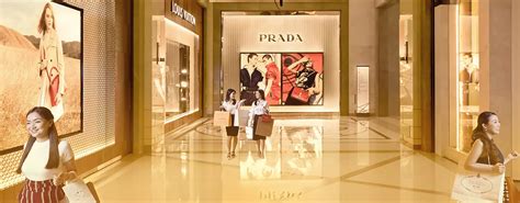 bdo solaire the shoppes|BDO The Shoppes Solaire Resort & Casino Parañaque City.